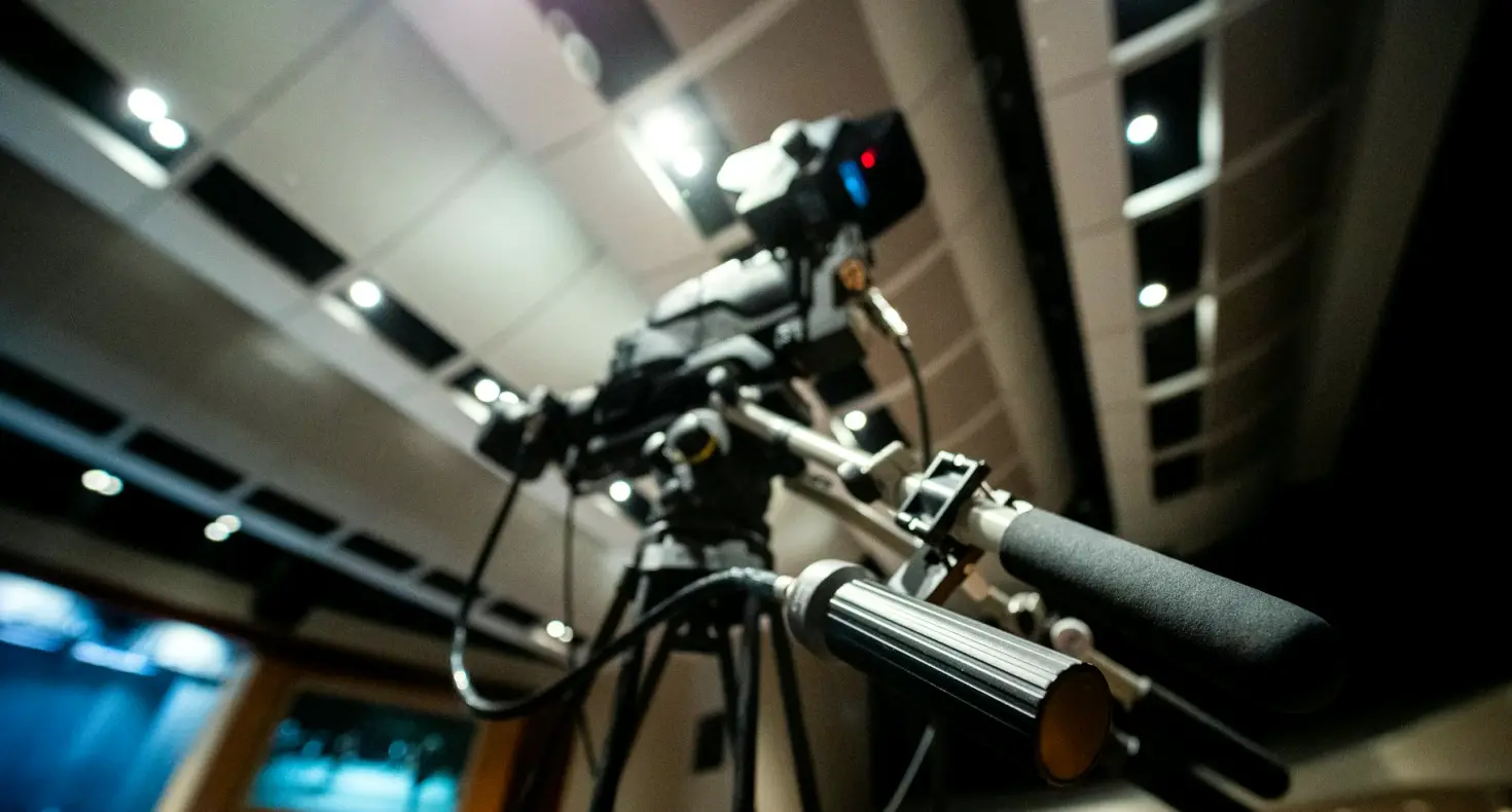 Ce que coûte l'apprentissage de la régie en direct, et pourquoi